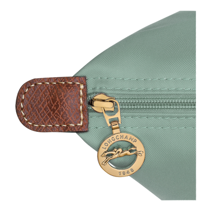 Large Le Pliage Tote