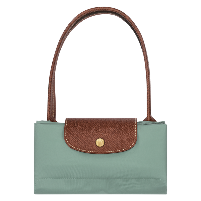 Large Le Pliage Tote