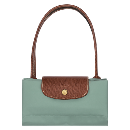 Large Le Pliage Tote
