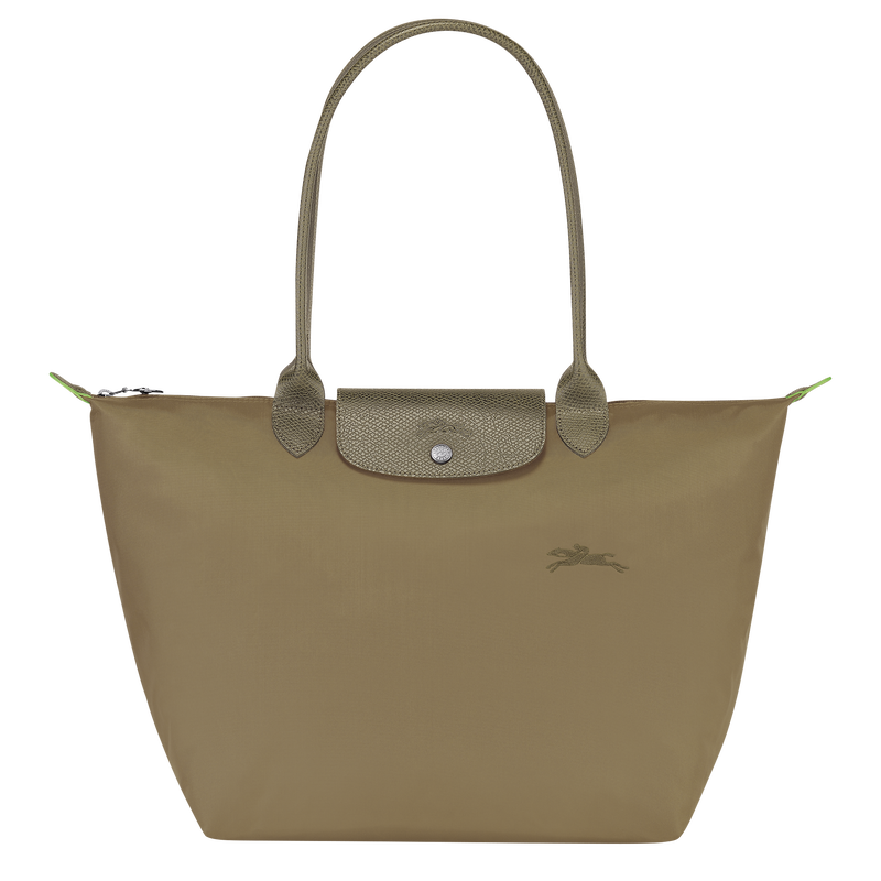 Large Le Pliage Tote