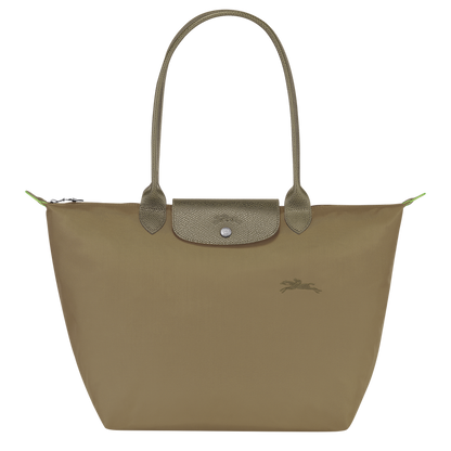 Large Le Pliage Tote