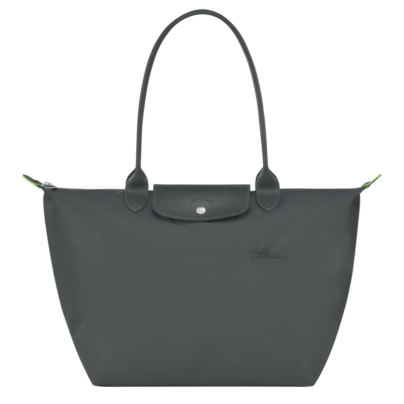 Large Le Pliage Tote