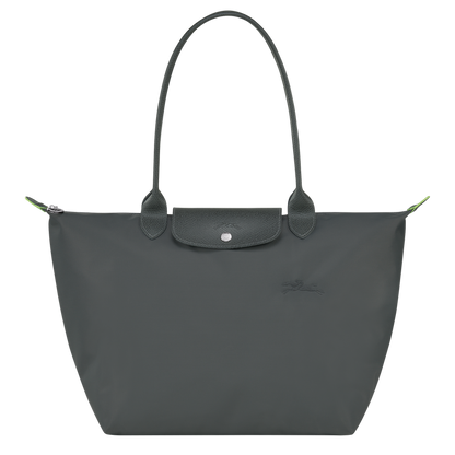 Large Le Pliage Tote
