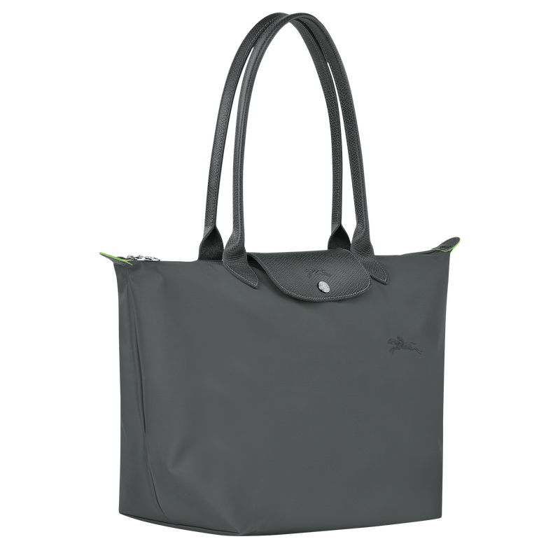 Large Le Pliage Tote