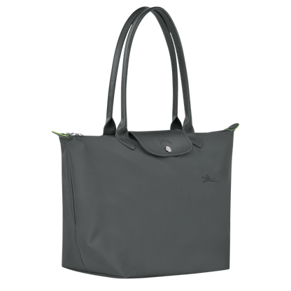 Large Le Pliage Tote