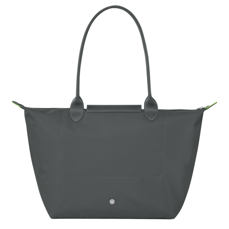 Large Le Pliage Tote