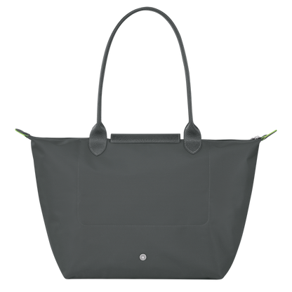 Large Le Pliage Tote
