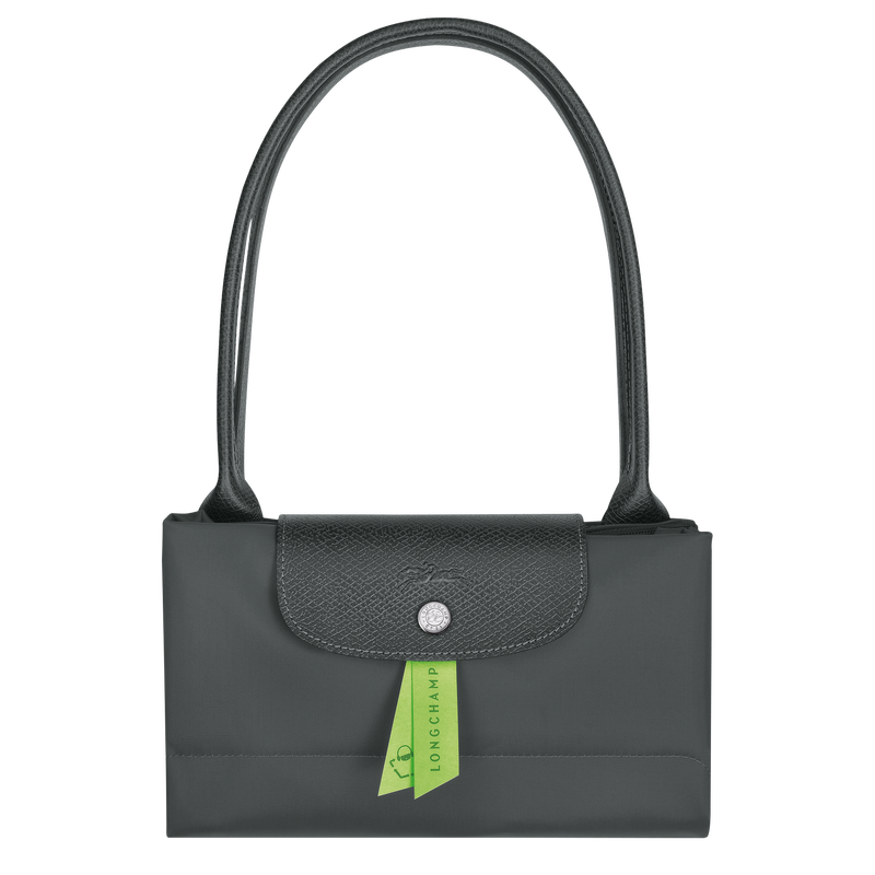 Large Le Pliage Tote