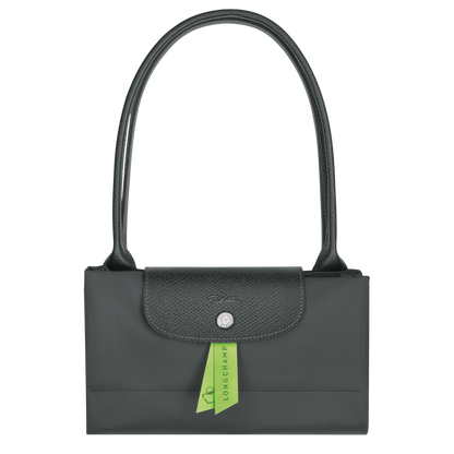 Large Le Pliage Tote