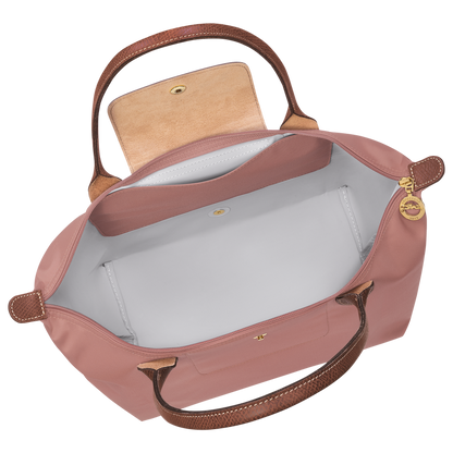 Medium Le Pliage Nylon Shoulder Tote