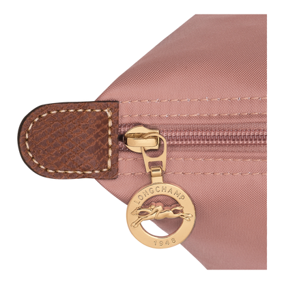 Medium Le Pliage Nylon Shoulder Tote