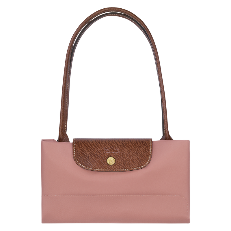 Medium Le Pliage Nylon Shoulder Tote
