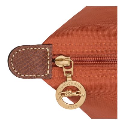 Medium Le Pliage Nylon Shoulder Tote