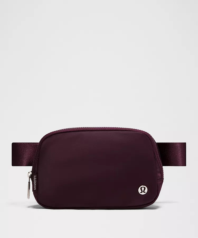Everywhere Belt Bag 1L