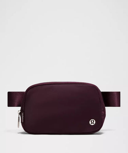 Everywhere Belt Bag 1L