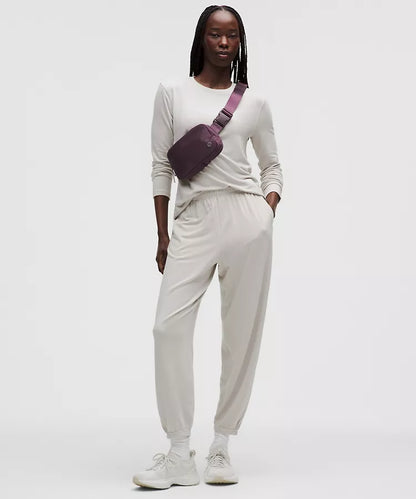 Everywhere Belt Bag 1L