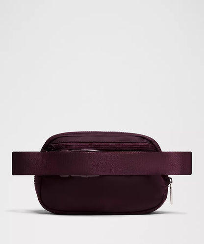 Everywhere Belt Bag 1L