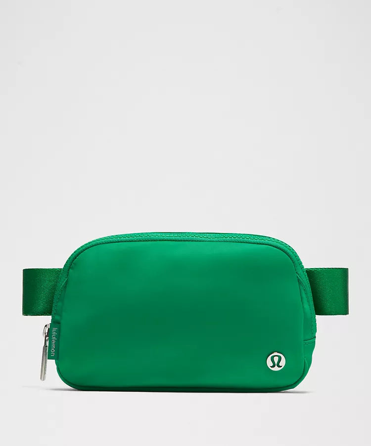 Everywhere Belt Bag 1L