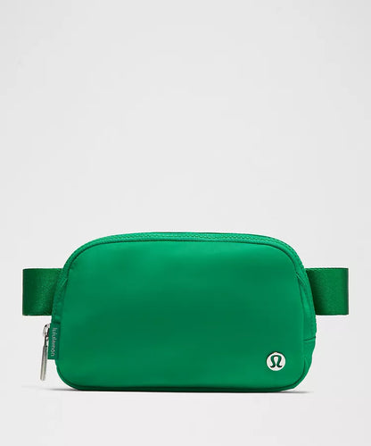 Everywhere Belt Bag 1L