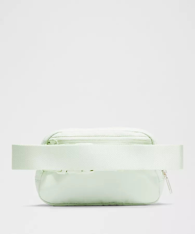 Everywhere Belt Bag 1L