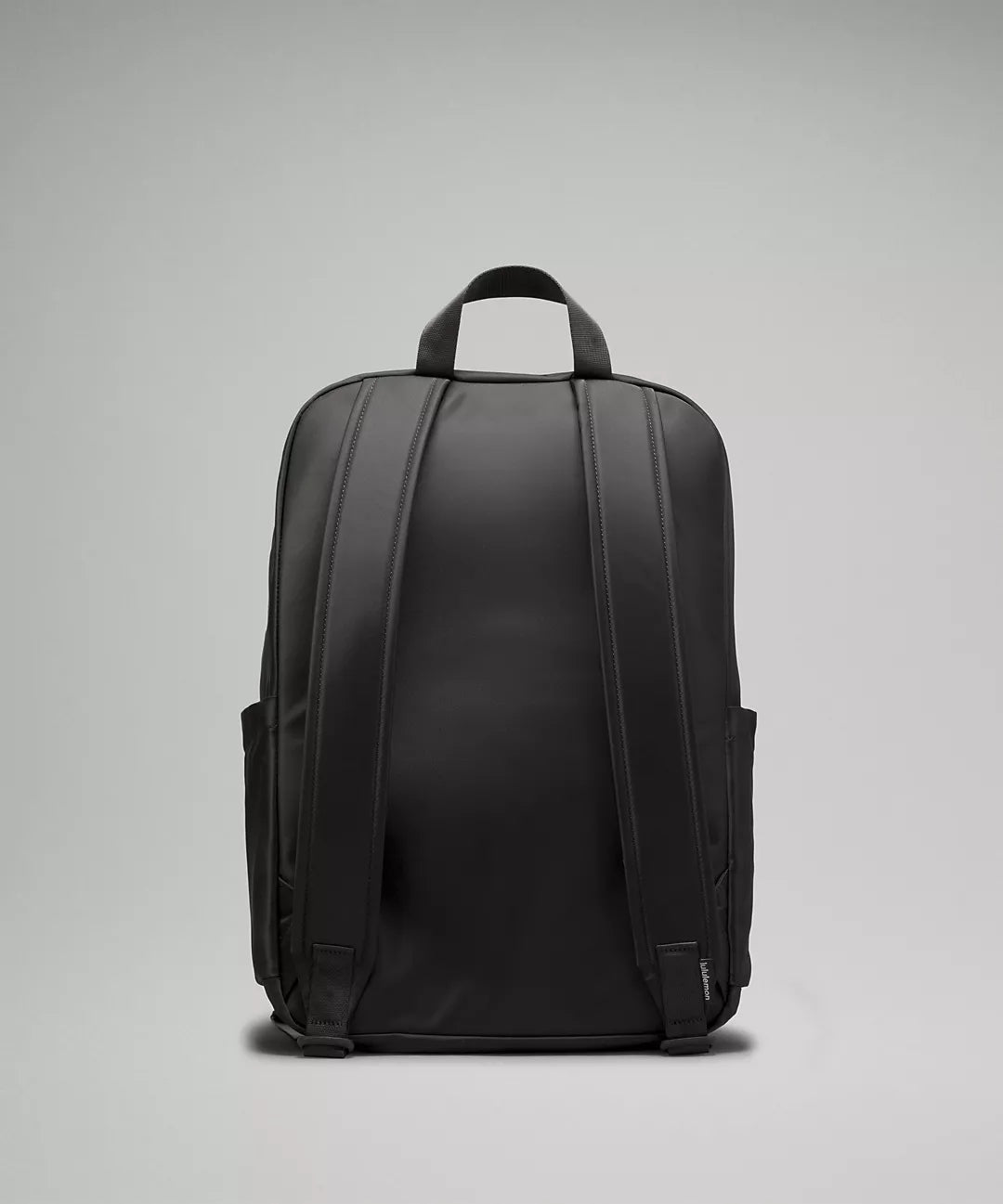 Everywhere Backpack 22L