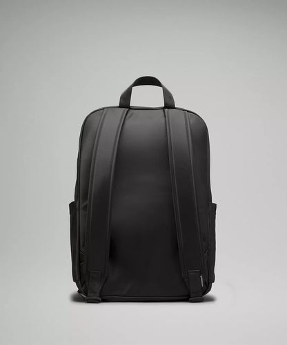 Everywhere Backpack 22L