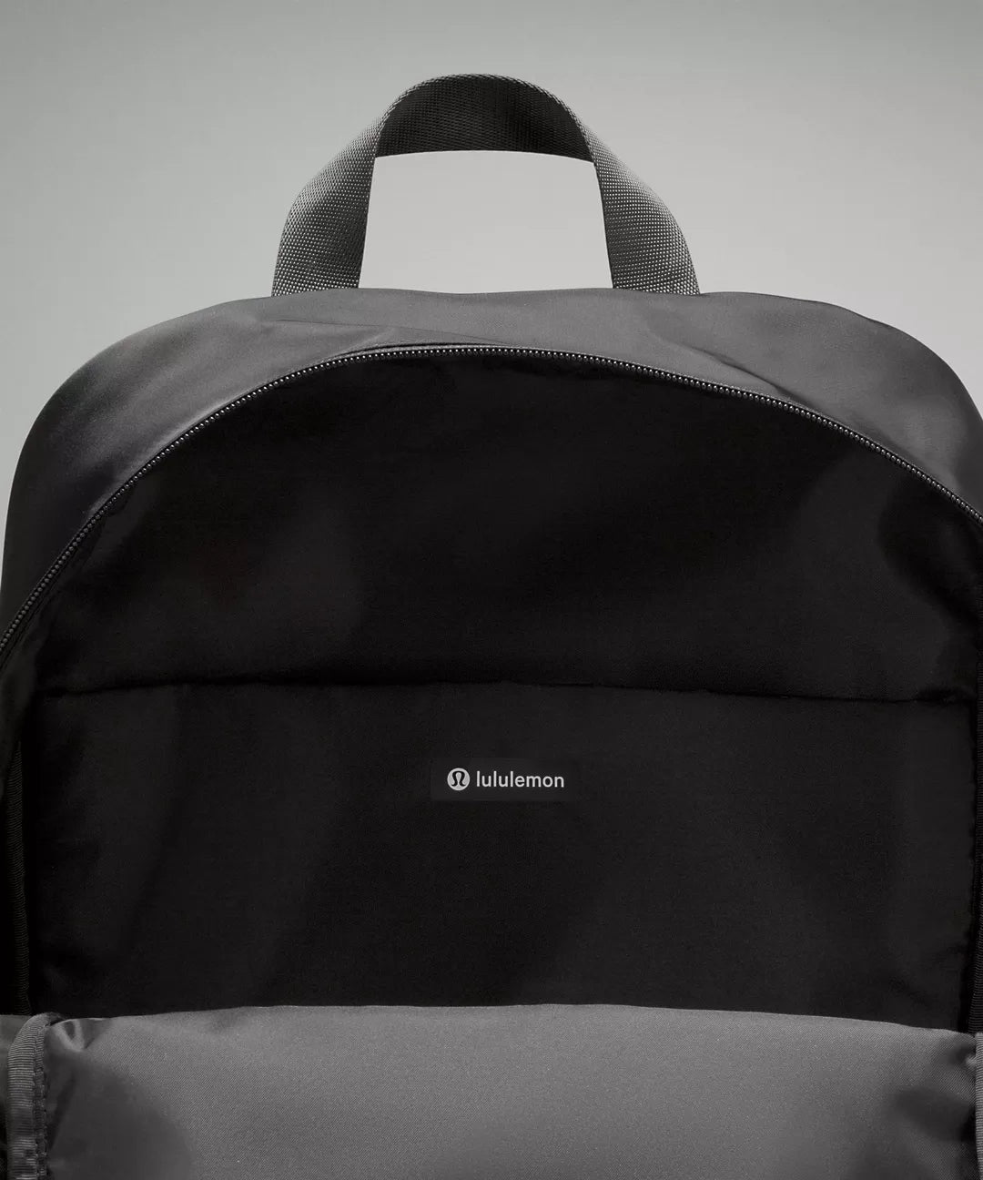 Everywhere Backpack 22L