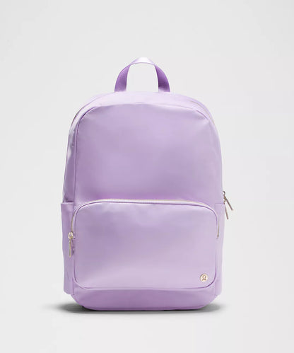 Everywhere Backpack 22L Metal Hardware