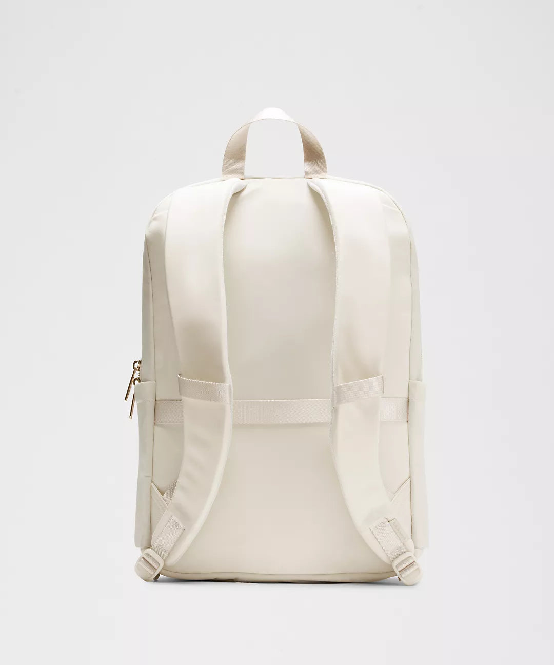 Everywhere Backpack 22L Metal Hardware