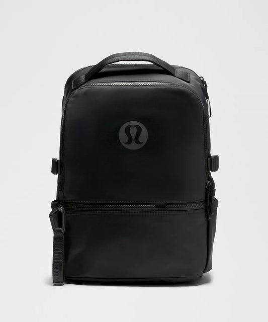 New Crew Backpack 22L Updated