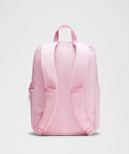 Everywhere Backpack 22L