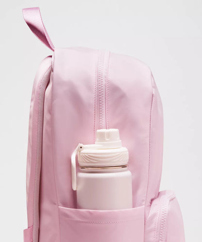 Everywhere Backpack 22L