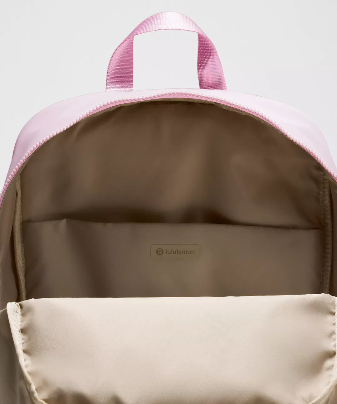 Everywhere Backpack 22L