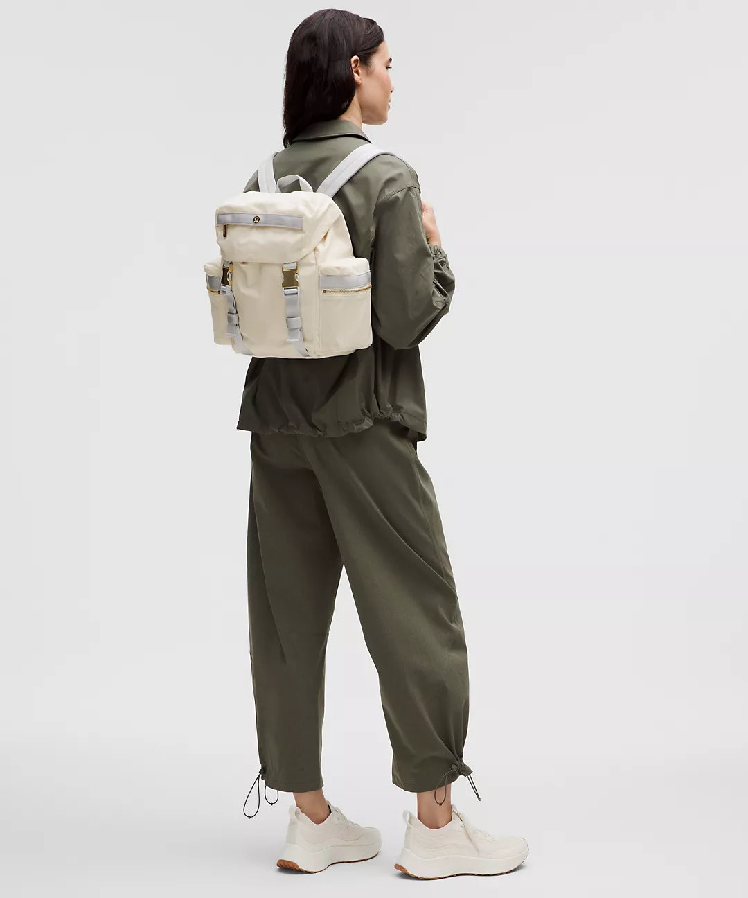 Wunderlust Backpack Mini 14L