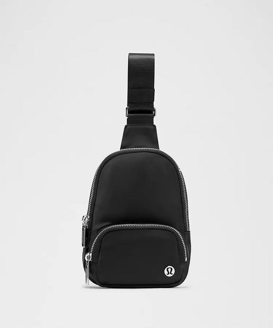 Everywhere Sling Bag Small 2L