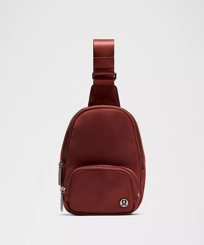 Everywhere Sling Bag Small 2L