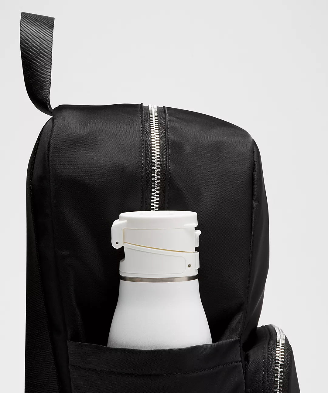 Everywhere Backpack Small 11.5L Metal Hardware