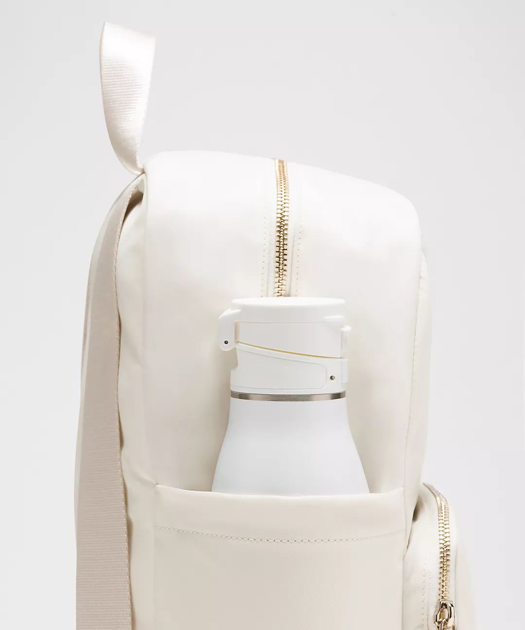 Everywhere Backpack Small 11.5L Metal Hardware