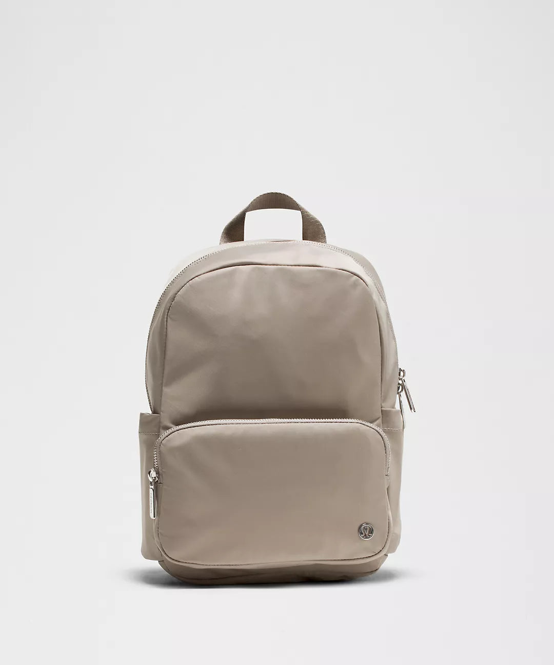 Everywhere Backpack Small 11.5L Metal Hardware