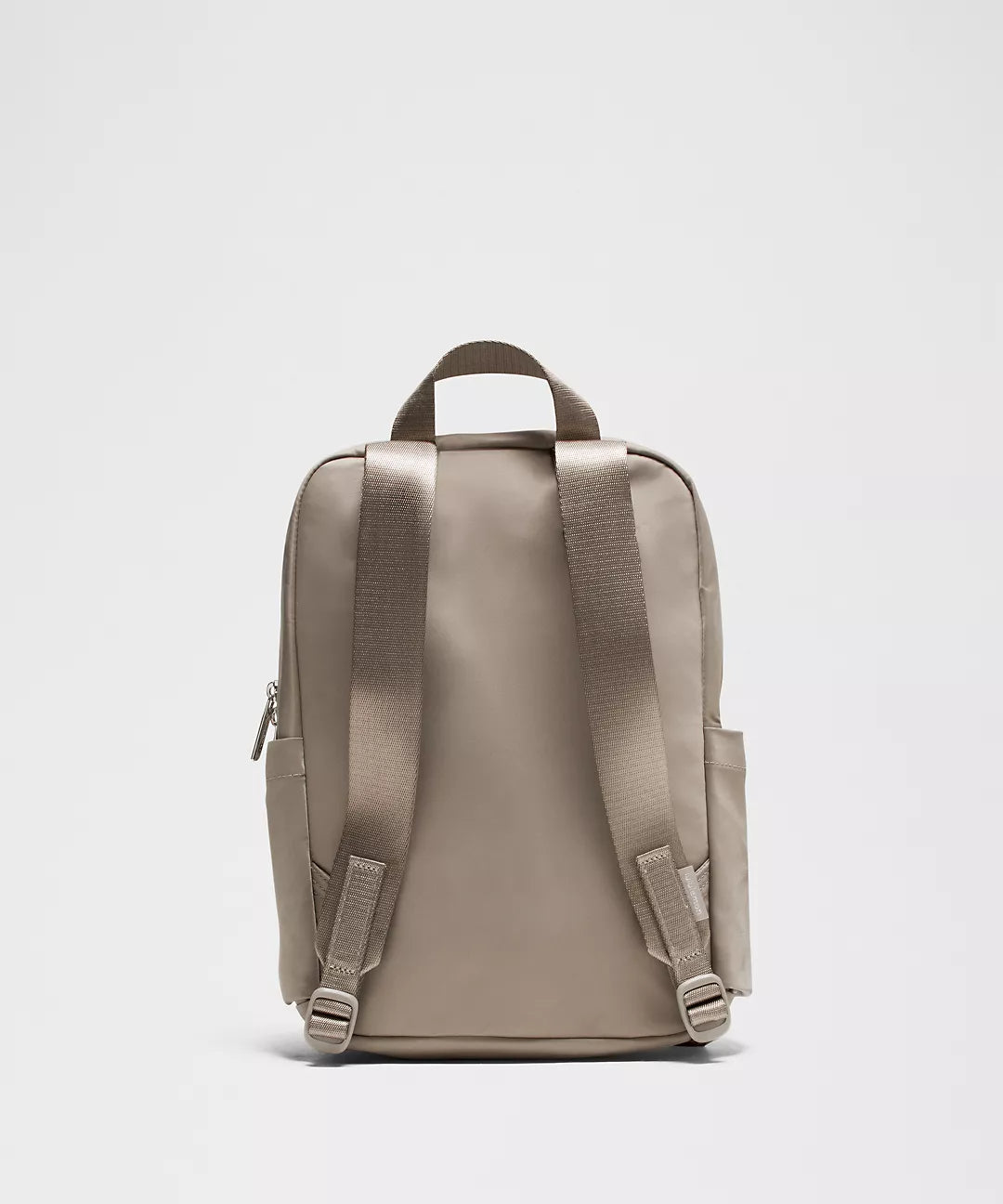 Everywhere Backpack Small 11.5L Metal Hardware