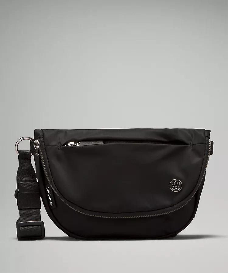 All Night Festival Bag Micro 2L