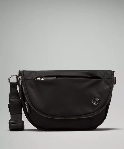 All Night Festival Bag Micro 2L