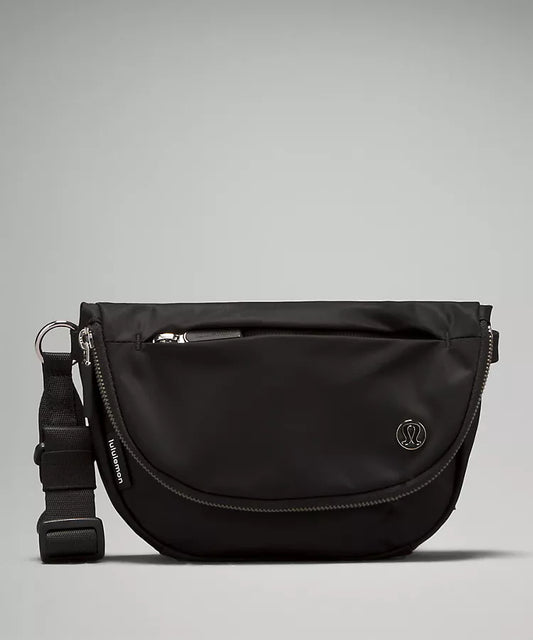 All Night Festival Bag Micro 2L