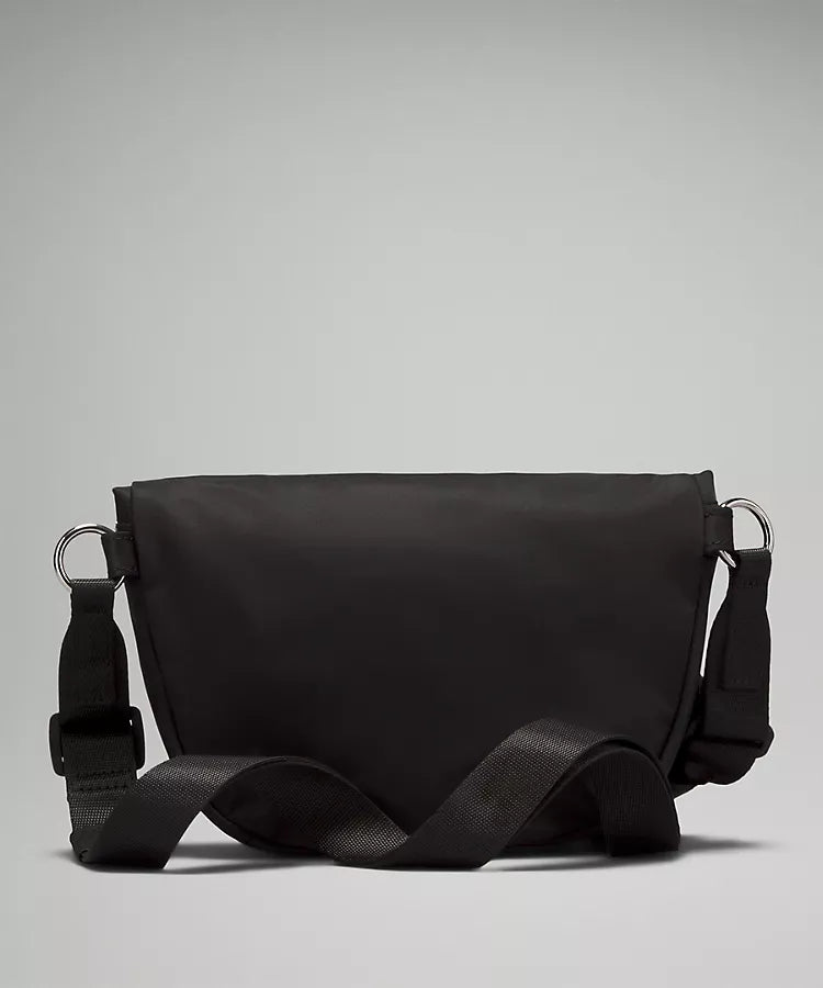 All Night Festival Bag Micro 2L
