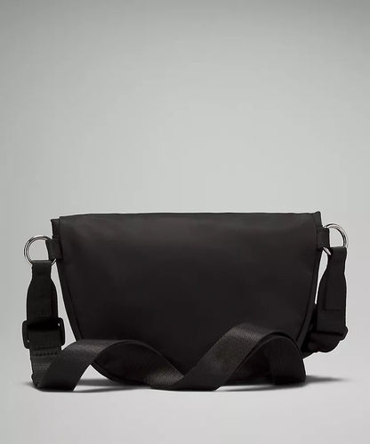 All Night Festival Bag Micro 2L