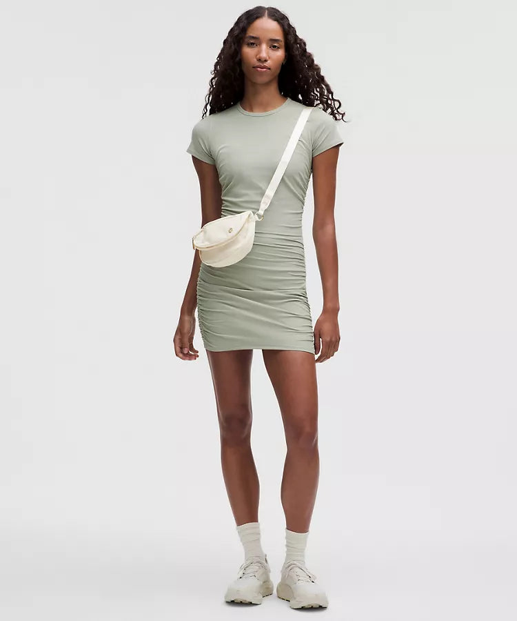 All Night Festival Bag Micro 2L