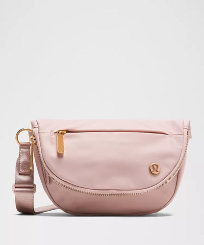 All Night Festival Bag Micro 2L
