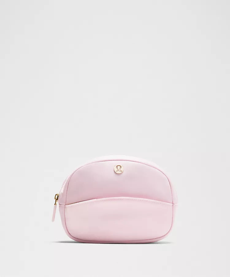 City Essentials Pouch Mini 2L