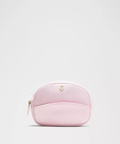 City Essentials Pouch Mini 2L