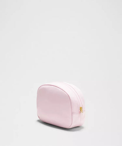 City Essentials Pouch Mini 2L